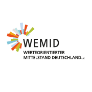 (c) Wemid.de